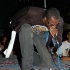trini_revellers_2k7_launch_pt2-121