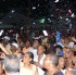 trini_revellers_2k7_launch_pt2-122