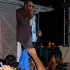trini_revellers_2k7_launch_pt2-123