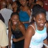trini_revellers_2k7_launch_pt2-124