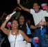 trini_revellers_2k7_launch_pt2-128