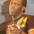 trini_revellers_2k7_launch_pt2-129