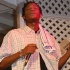 trini_revellers_2k7_launch_pt2-130