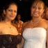 trini_revellers_2k7_launch_pt2-132