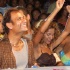 trini_revellers_2k7_launch_pt2-133