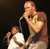trini_revellers_2k7_launch_pt2-134