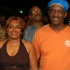 trini_revellers_2k7_launch_pt2-135