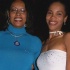 trini_revellers_2k7_launch_pt2-137