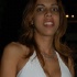 trini_revellers_2k7_launch_pt2-138