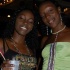 trini_revellers_2k7_launch_pt2-139