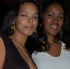 trini_revellers_2k7_launch_pt2-140