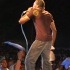trini_revellers_2k7_launch_pt2-141