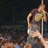 trini_revellers_2k7_launch_pt2-142
