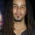 trini_revellers_2k7_launch_pt2-144