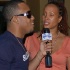 trini_revellers_2k7_launch_pt2-145