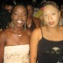 trini_revellers_2k7_launch_pt2-146