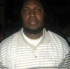 trini_revellers_2k7_launch_pt2-147