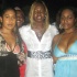 trini_revellers_2k7_launch_pt2-148
