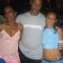 trini_revellers_2k7_launch_pt2-150