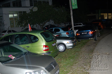 pulse_2nd_anniv-02