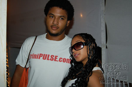 pulse_2nd_anniv-06