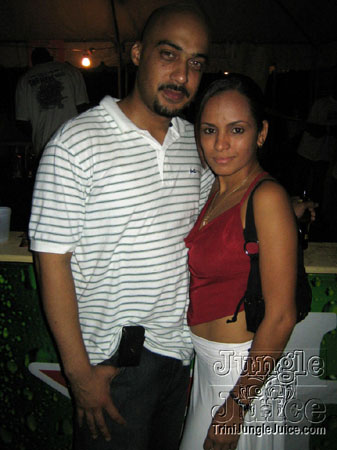 pulse_2nd_anniv-09