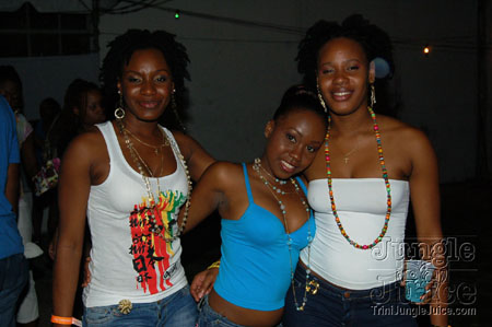 pulse_2nd_anniv-11