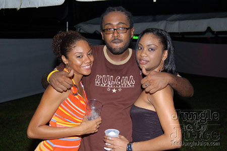 pulse_2nd_anniv-12