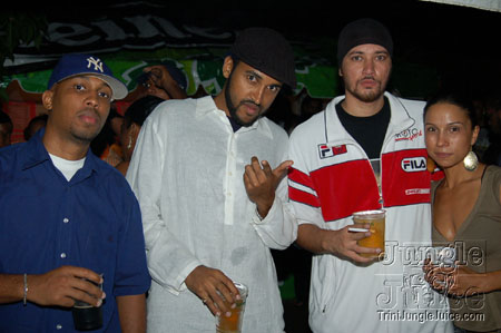 pulse_2nd_anniv-14