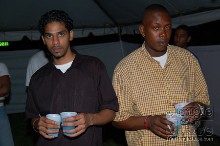 pulse_2nd_anniv-18