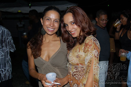 pulse_2nd_anniv-19