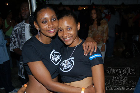pulse_2nd_anniv-20
