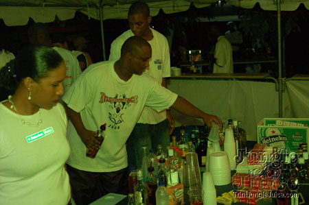 pulse_2nd_anniv-28