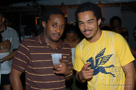 pulse_2nd_anniv-44