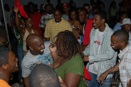 pulse_2nd_anniv-46