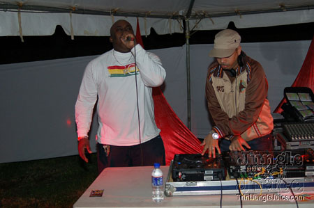 pulse_2nd_anniv-47