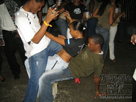pulse_2nd_anniv-53
