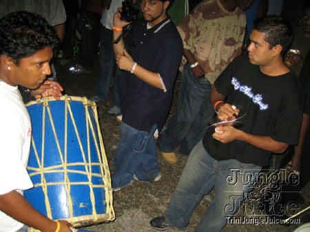pulse_2nd_anniv-54