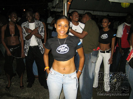 pulse_2nd_anniv-55