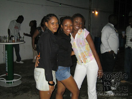 pulse_2nd_anniv-58
