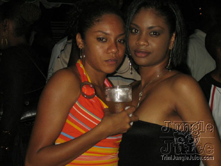 pulse_2nd_anniv-59