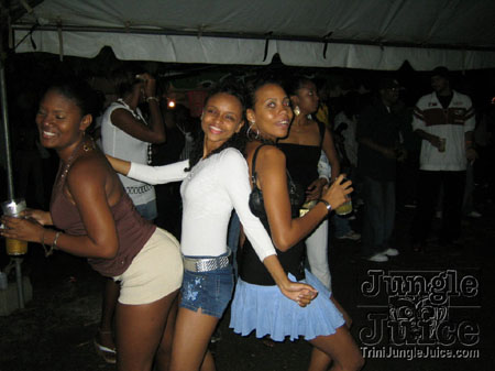 pulse_2nd_anniv-62