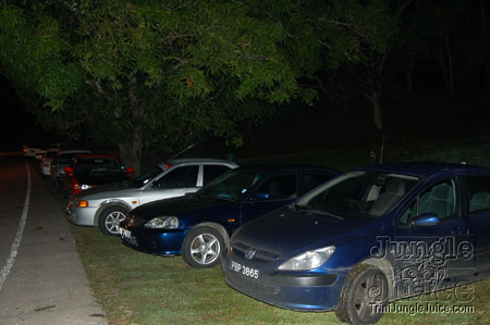 pulse_2nd_anniv-64