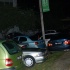 pulse_2nd_anniv-02