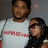 pulse_2nd_anniv-06