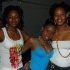 pulse_2nd_anniv-11