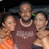pulse_2nd_anniv-12