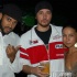 pulse_2nd_anniv-14