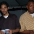 pulse_2nd_anniv-18