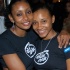pulse_2nd_anniv-20